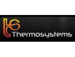 THERMOSYSTEMS SRL