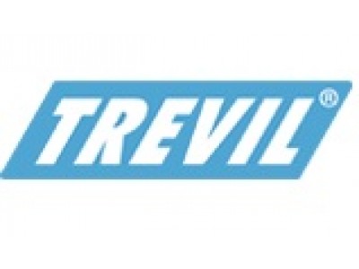 TREVIL SRL
