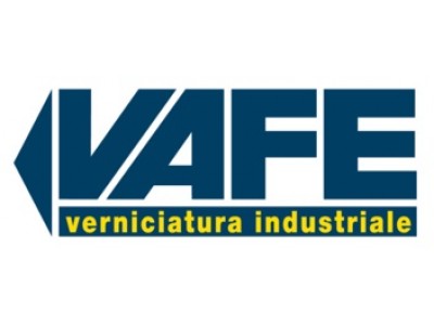 V.A.F.E. SRL