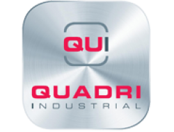 QUADRI INDUSTRIAL SRL