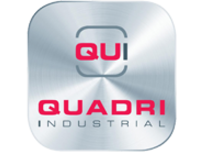 QUADRI INDUSTRIAL SRL