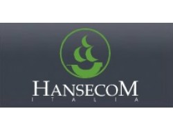 HANSECOM ITALIA SRL - UNIPERSONALE