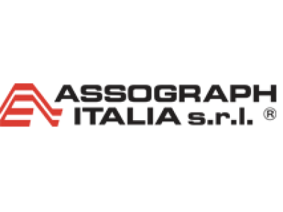 ASSOGRAPH ITALIA SRL