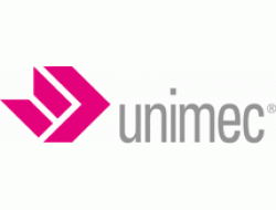 UNIMEC SPA