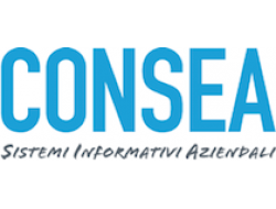 CONSEA SRL