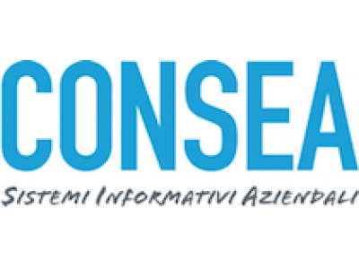 CONSEA SRL