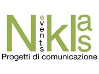 NIKLAS EVENTS SRL