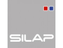 SILAP SRL