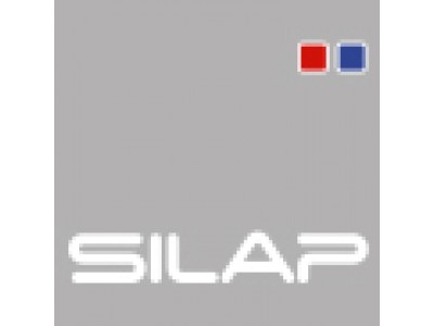 SILAP SRL