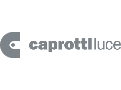 CAPROTTI SRL