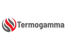 TERMOGAMMA IMPIANTI E SERVIZI SRL