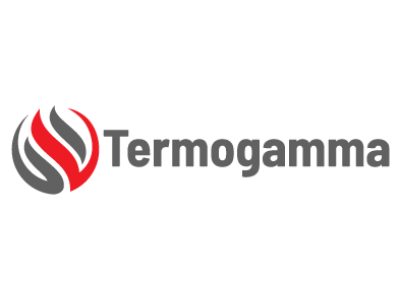 TERMOGAMMA IMPIANTI E SERVIZI SRL