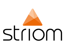 STRIOM SRLS STRIOM SRLS