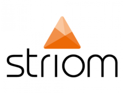 STRIOM SRLS