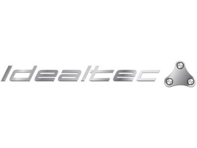 IDEALTEC SRL