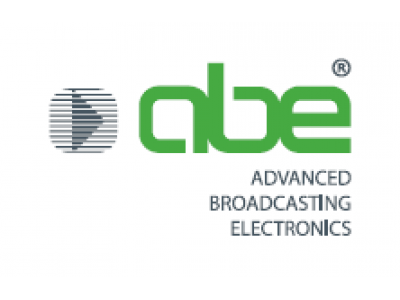 ABE ELETTRONICA SRL