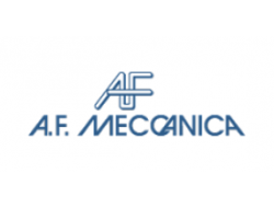 A.F. MECCANICA SRL