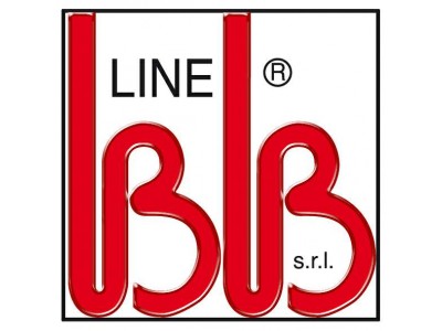 BB Line