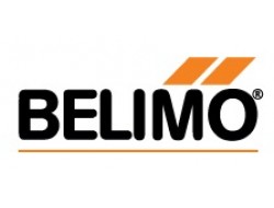 BELIMO ITALIA S.R.L.