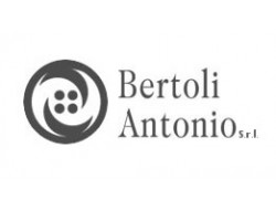 BERTOLI ANTONIO SRL