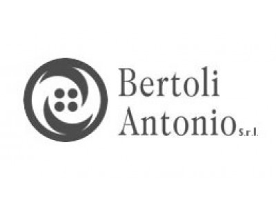 BERTOLI ANTONIO SRL