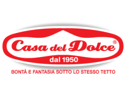 CASA DEL DOLCE SRL