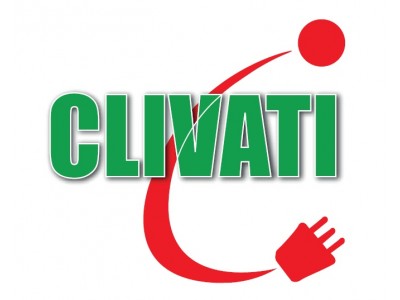 CLIVATI IMPIANTI ELETTRICI SRL