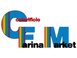 COLORIFICIO FARINA MARKET SRL