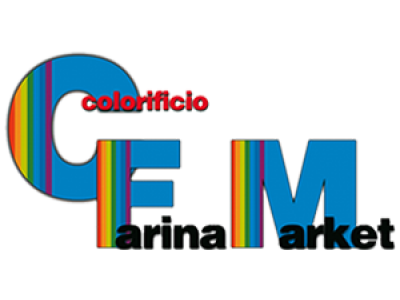 COLORIFICIO FARINA MARKET SRL