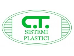 C.T. SISTEMI PLASTICI SRL