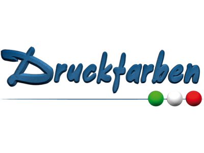 DRUCKFARBEN SRL