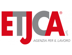 ETJCA SPA