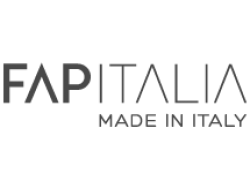 F.A.P. ITALIA SRL