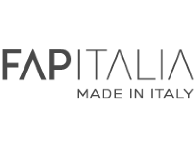 F.A.P. ITALIA SRL