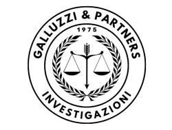 GALLUZZI & PARTNERS