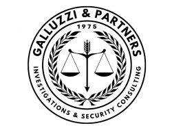 GALLUZZI & PARTNERS GALLUZZI & PARTNERS