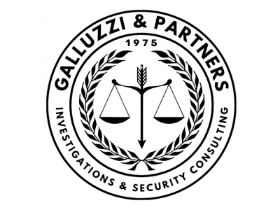 GALLUZZI & PARTNERS