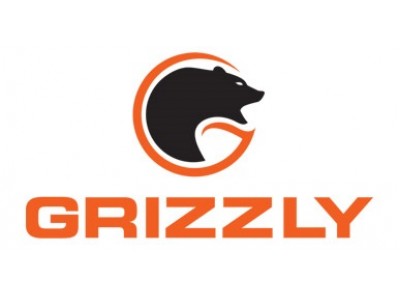 GRIZZLY ITALIA SPA