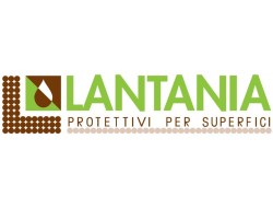 LANTANIA SRL