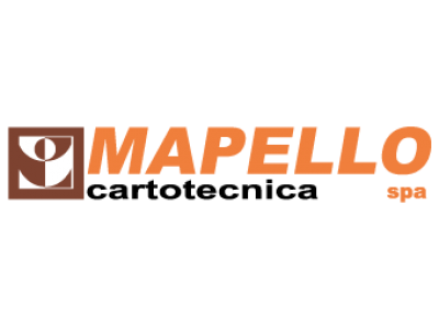 MAPELLO SPA