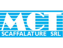 M.C.T. SCAFFALATURE SRL