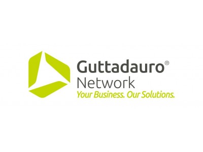 METODO SRL Unipersonale (Guttadauro Network)