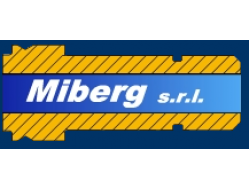 MIBERG SRL