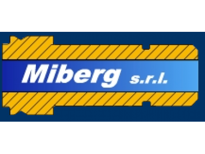 MIBERG SRL