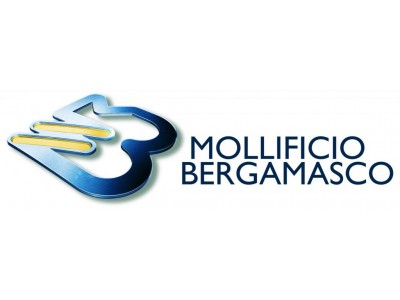 MOLLIFICIO BERGAMASCO SRL