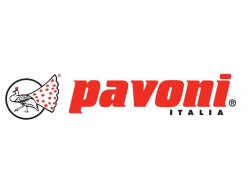 PAVONI ITALIA SPA