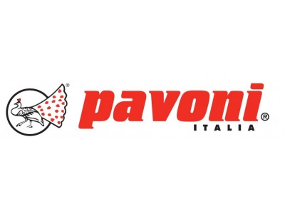 PAVONI ITALIA SPA