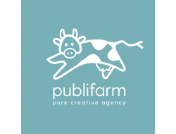 PUBLIFARM S.P.A. SOCIETA' BENEFIT