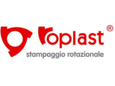 ROPLAST SRL