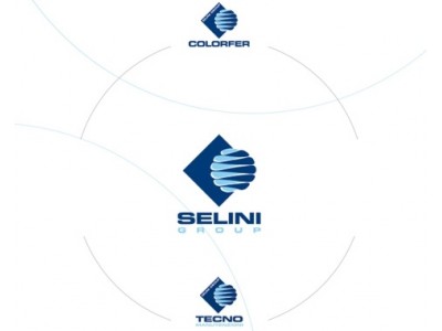 TECNO-MANUTENZIONI SRL